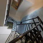 Oasi Del Libro 3*