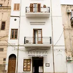 Oasi Del Libro
