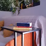 Oasi Del Libro カステッランマーレ・デル・ゴルフォ