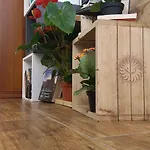 Oasi Del Libro ベッド・アンド・ブレックファスト カステッランマーレ・デル・ゴルフォ